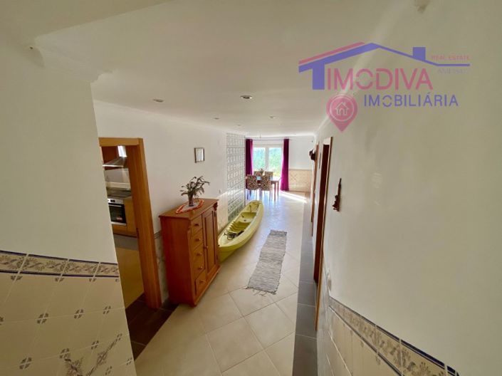 Image No.37-4 Bed Farmhouse for sale