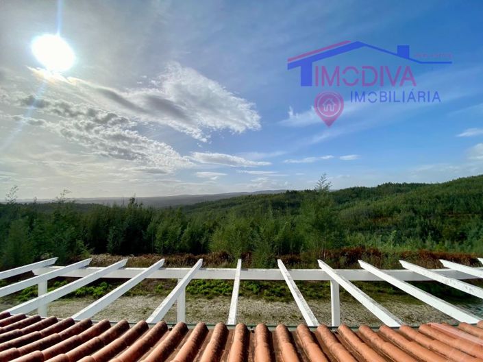 Image No.3-4 Bed Farmhouse for sale