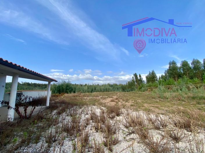 Image No.46-4 Bed Farmhouse for sale