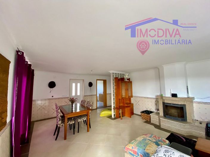 Image No.7-4 Bed Farmhouse for sale