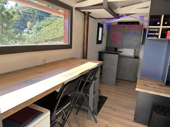 Image No.15-Plot for sale