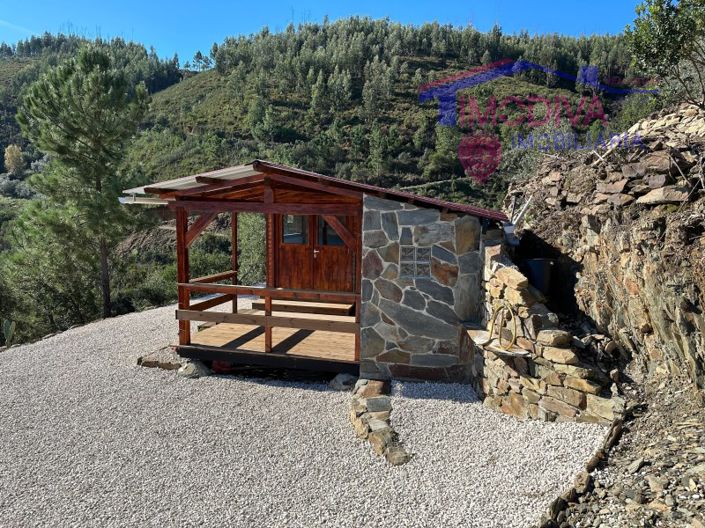 Image No.17-Plot for sale