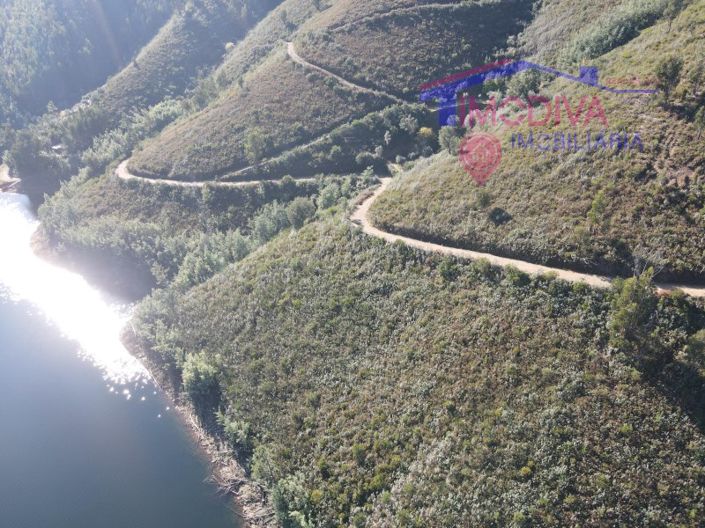 Image No.19-Plot for sale