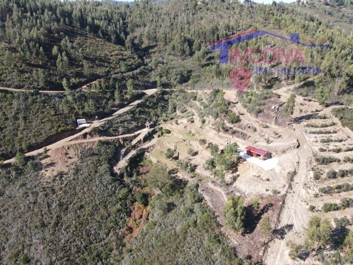 Image No.22-Plot for sale