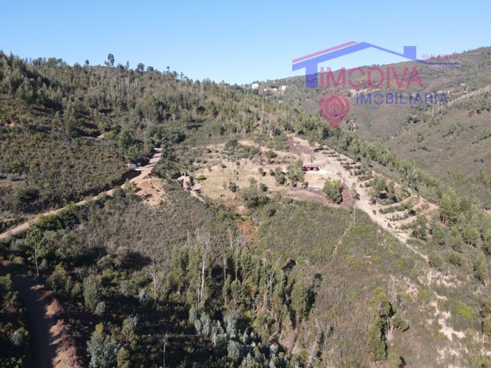 Image No.23-Plot for sale