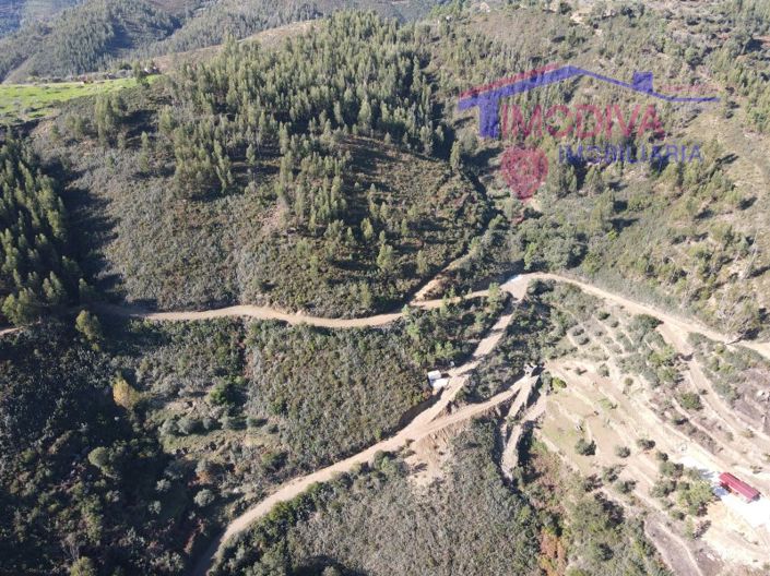 Image No.26-Plot for sale