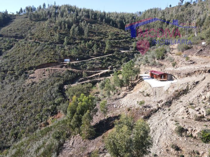 Image No.28-Plot for sale