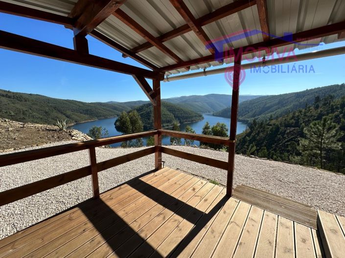 Image No.2-Plot for sale