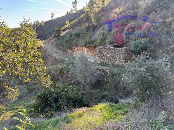 Image No.31-Plot for sale