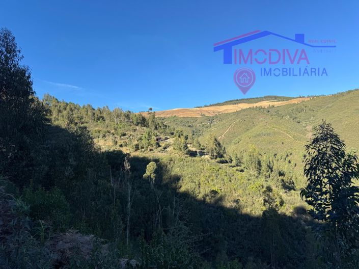 Image No.36-Plot for sale