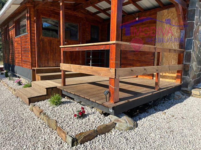 Image No.6-Plot for sale