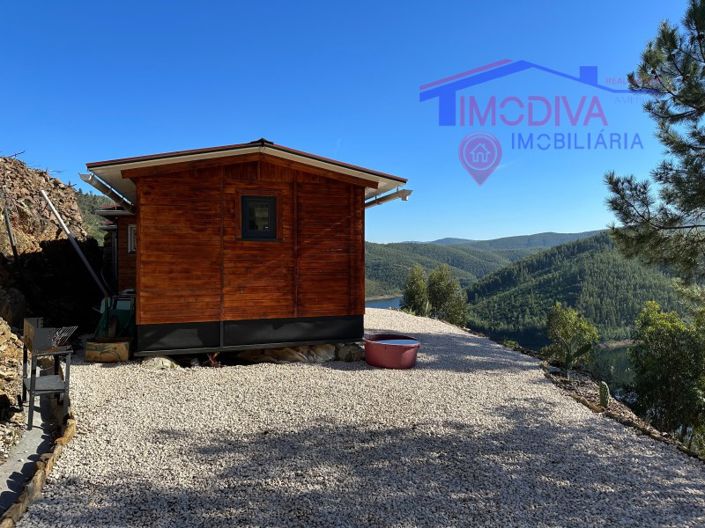 Image No.7-Plot for sale