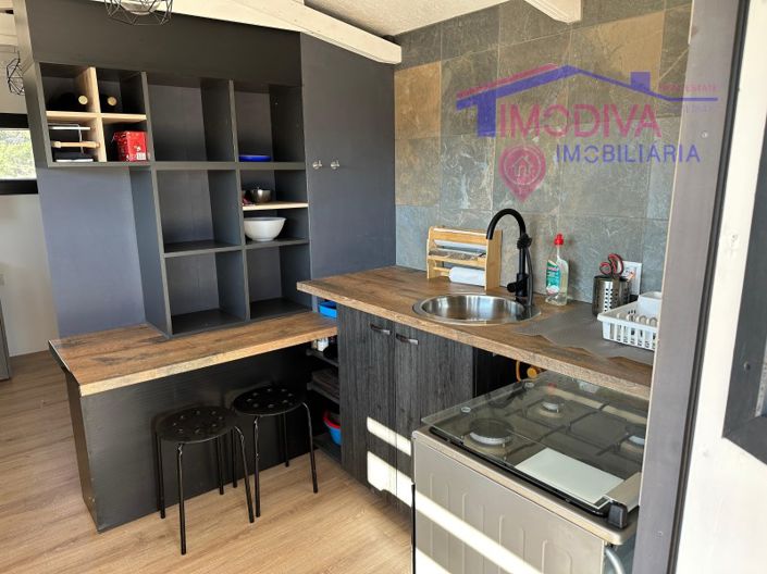 Image No.9-Plot for sale