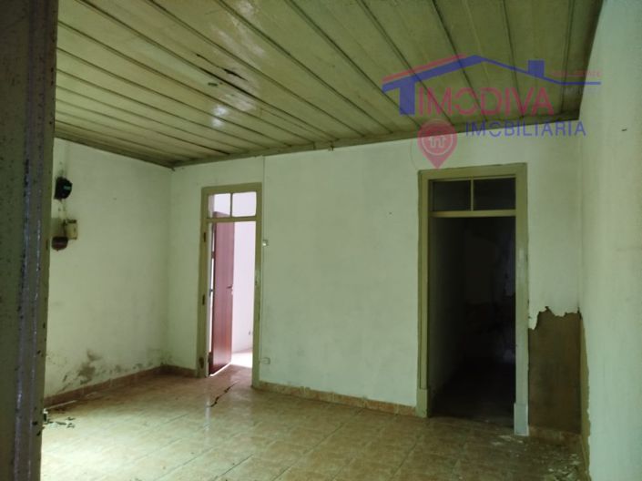 Image No.10-2 Bed House for sale