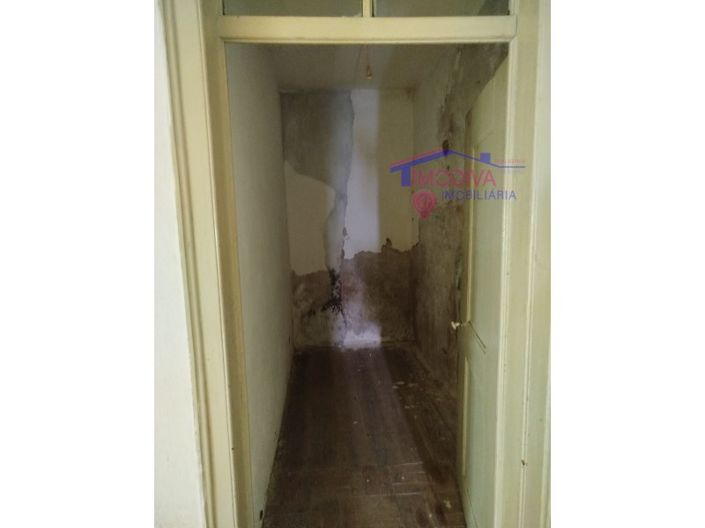 Image No.11-2 Bed House for sale