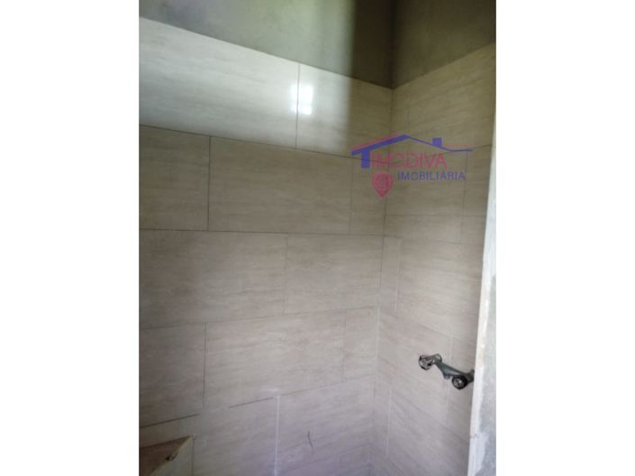 Image No.13-2 Bed House for sale