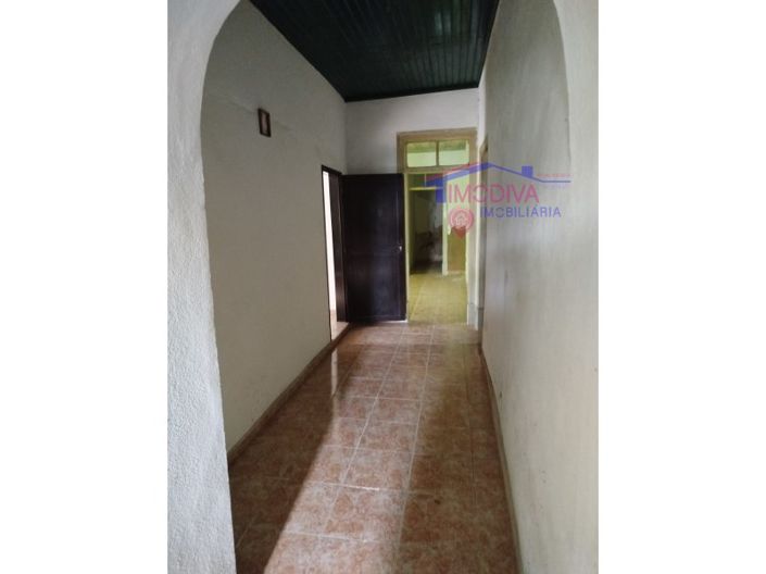 Image No.14-2 Bed House for sale