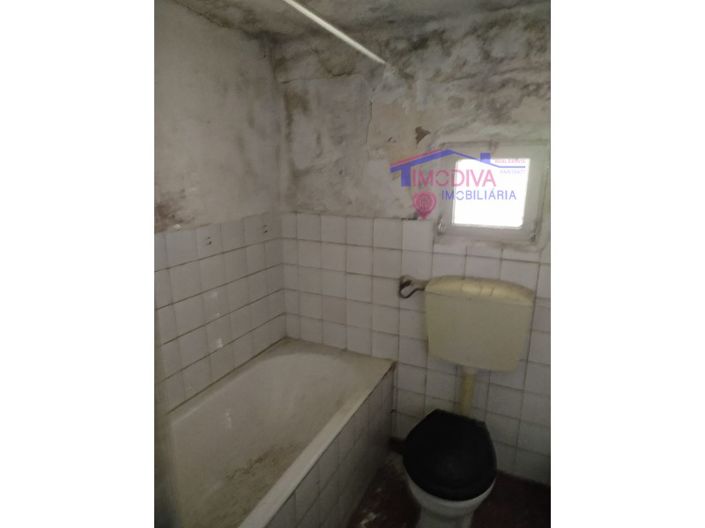 Image No.16-2 Bed House for sale