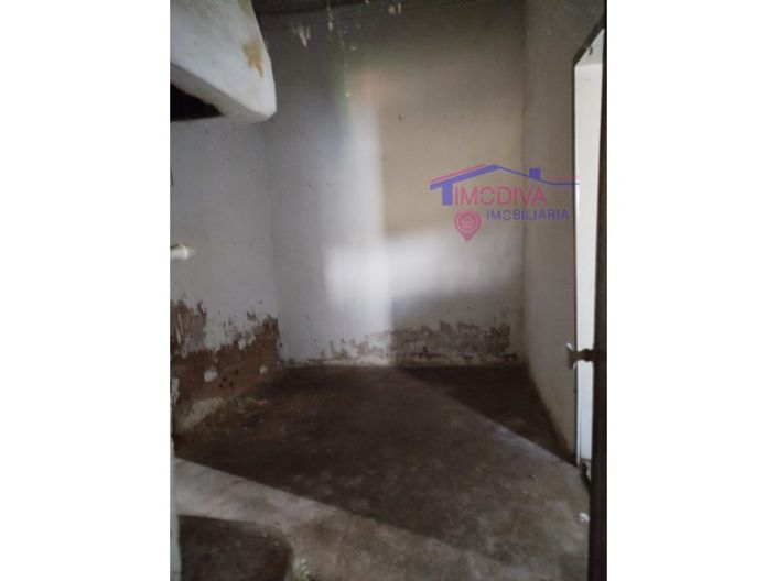 Image No.17-2 Bed House for sale