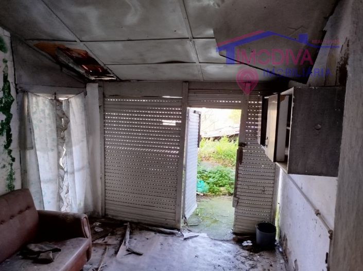 Image No.19-2 Bed House for sale