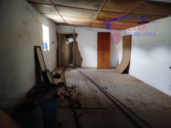 Image No.22-2 Bed House for sale