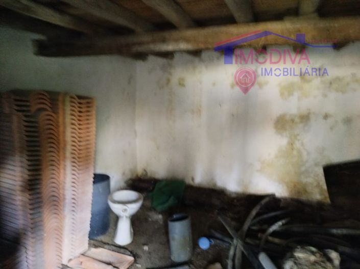 Image No.23-2 Bed House for sale