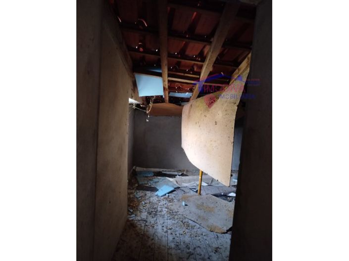 Image No.24-2 Bed House for sale