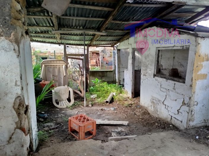 Image No.25-2 Bed House for sale