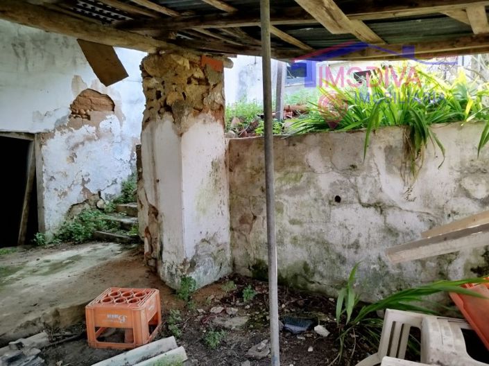 Image No.28-2 Bed House for sale