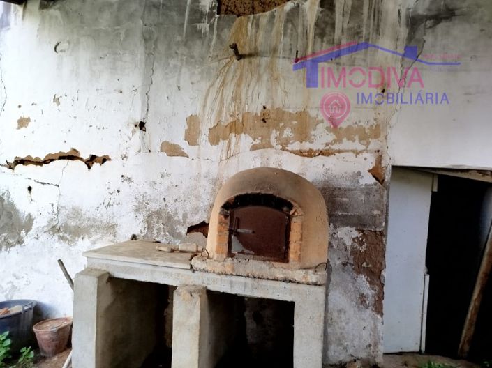 Image No.29-2 Bed House for sale