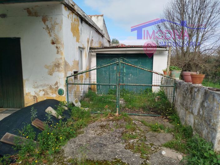 Image No.3-2 Bed House for sale