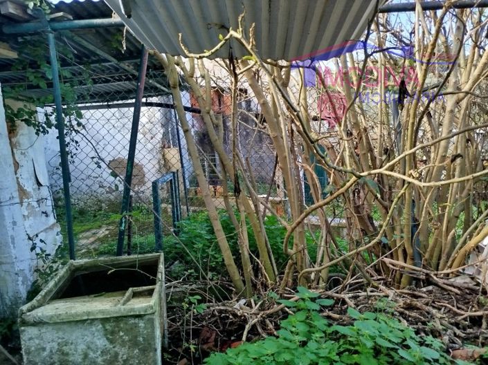 Image No.30-2 Bed House for sale