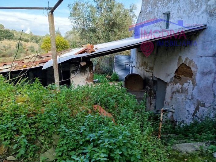 Image No.31-2 Bed House for sale