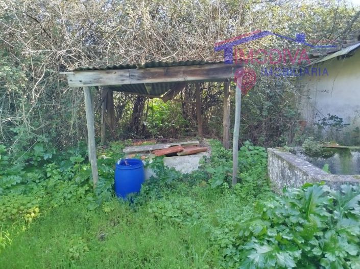 Image No.34-2 Bed House for sale