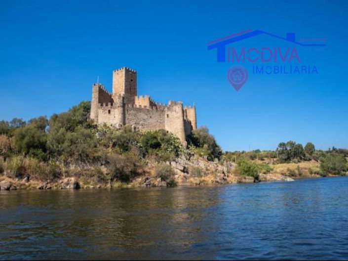 Image No.35-2 Bed House for sale