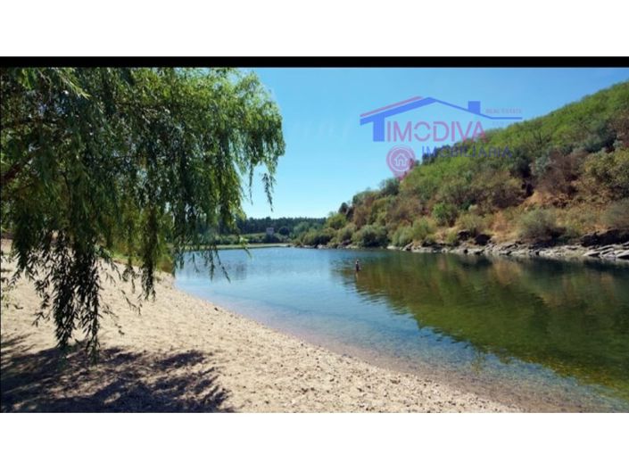 Image No.36-2 Bed House for sale