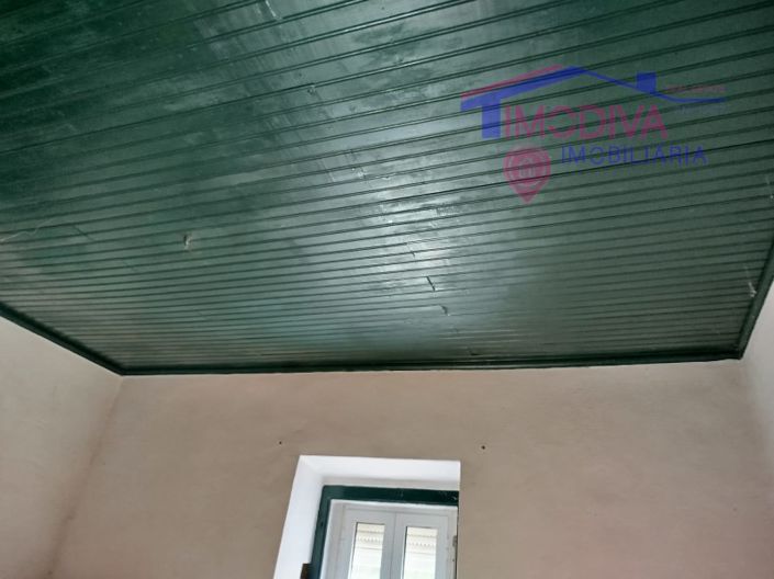 Image No.6-2 Bed House for sale