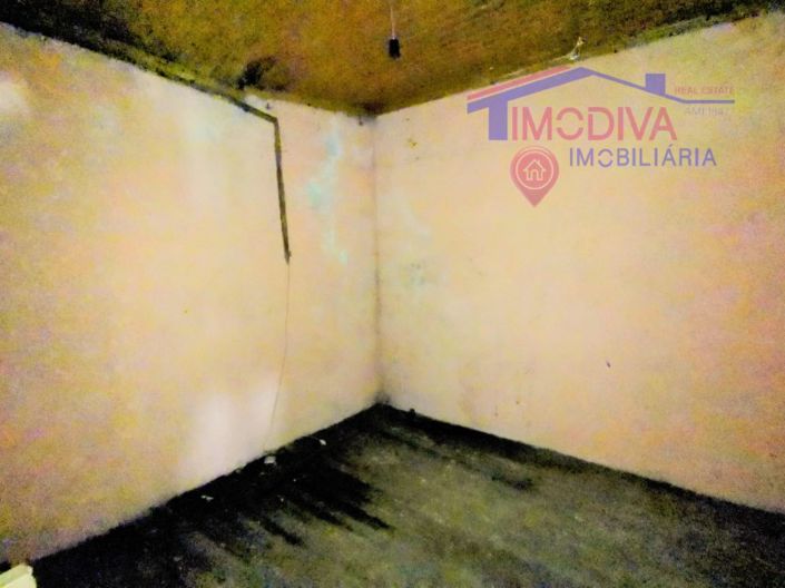 Image No.11-2 Bed House for sale