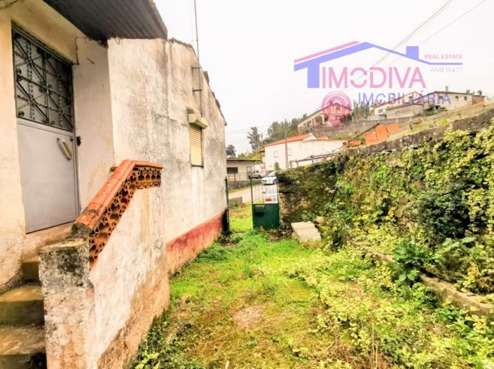 Image No.14-2 Bed House for sale