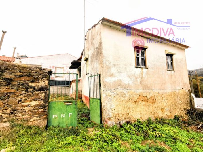 Image No.2-2 Bed House for sale