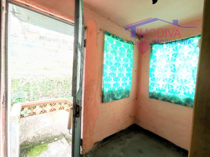 Image No.3-2 Bed House for sale