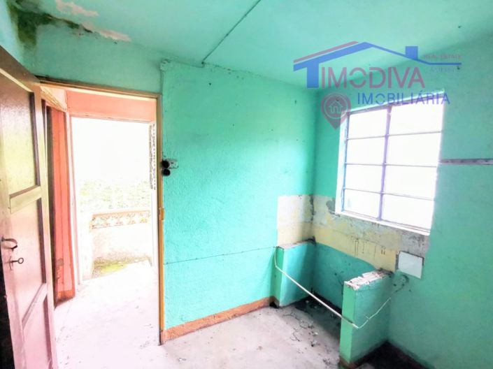 Image No.7-2 Bed House for sale