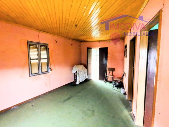 Image No.9-2 Bed House for sale