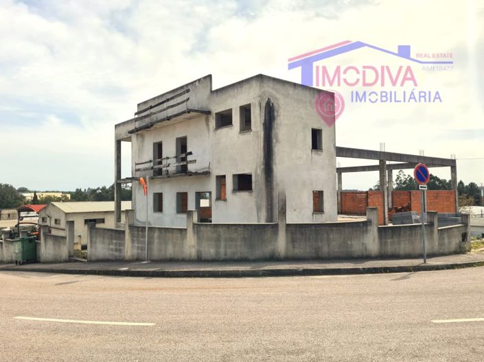 Image No.3-Property for sale