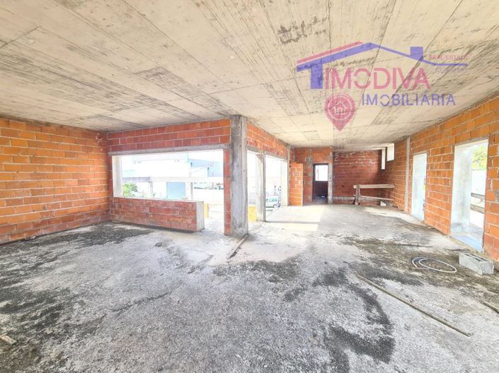 Image No.11-Property for sale