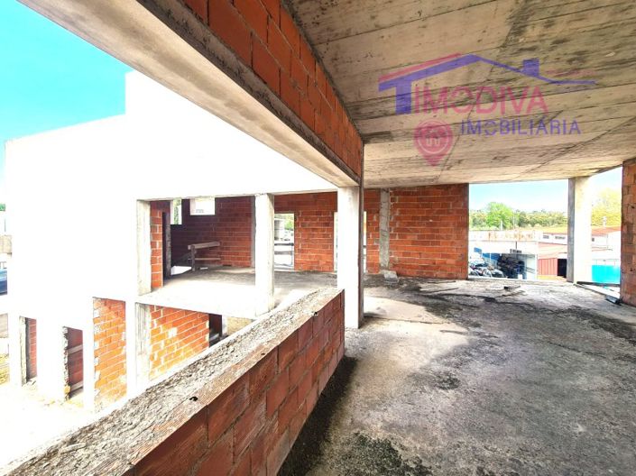 Image No.10-Property for sale