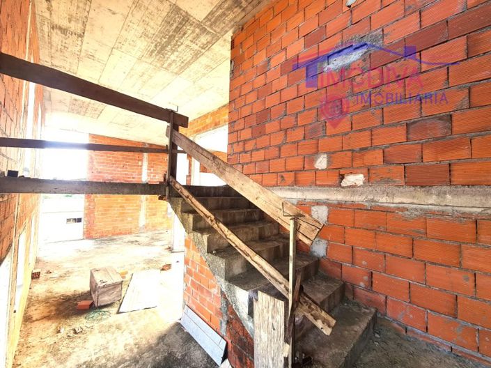 Image No.12-Property for sale