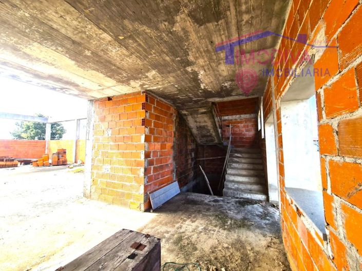 Image No.13-Property for sale