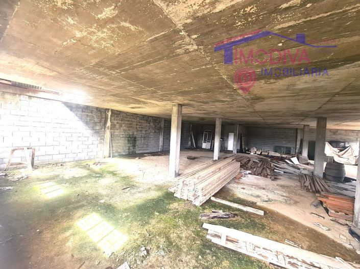 Image No.17-Property for sale