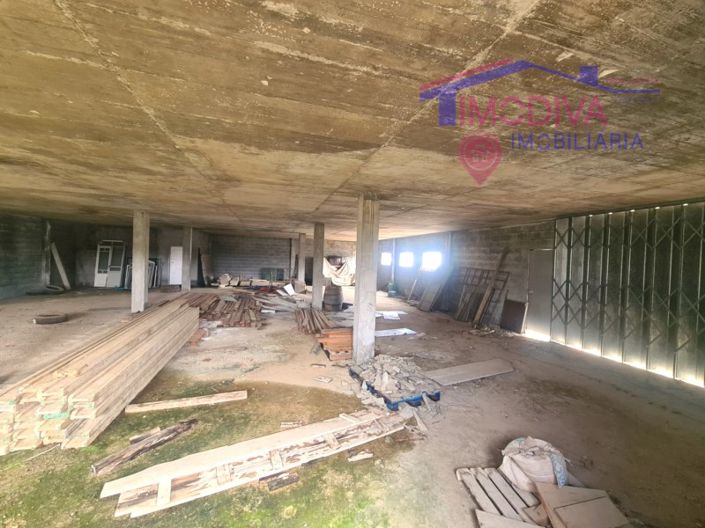 Image No.16-Property for sale